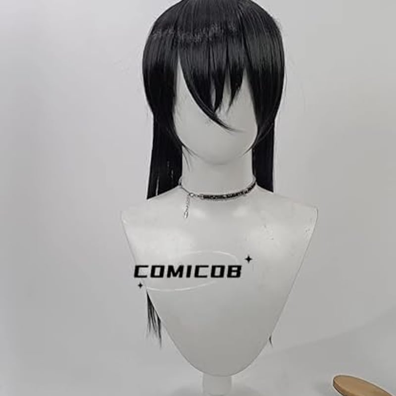 刀剣乱舞 孫六兼元 コスプレ 衣装