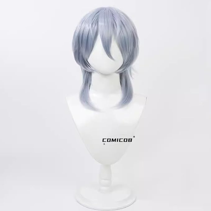 自覚あり、魔性の占い師』 在間樹帆（ありま きほ） コスプレ衣装/靴と