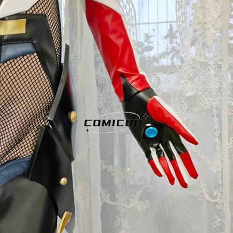 對魔忍 穂稀 なお 合皮 コスプレ衣装/靴とウィッグ別売り 對魔忍 穂稀 なお 合皮 コスプレ衣装/靴とウィッグ別売り