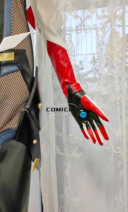 對魔忍 穂稀 なお 合皮 コスプレ衣装/靴とウィッグ別売り 對魔忍 穂稀 なお 合皮 コスプレ衣装/靴とウィッグ別売り