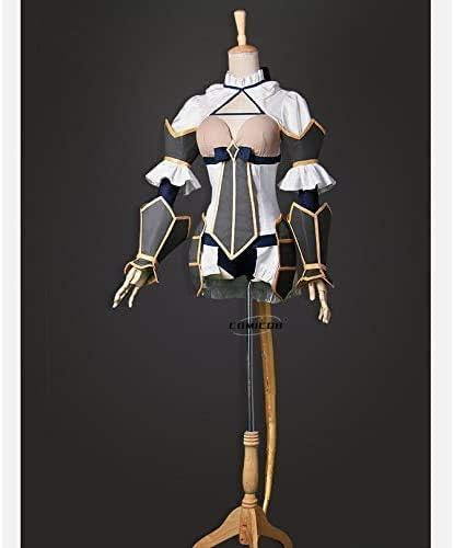 Amazon.co.jp: [Cosers'楽園] 魔法少女育成計画 ルーラ 風