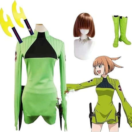 ワールドトリガー | STORES ワールドトリガー | STORES