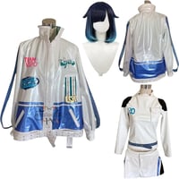 NIKKE 勝利の女神 ニケ 2.5周年 シンデレラ ビューティフル