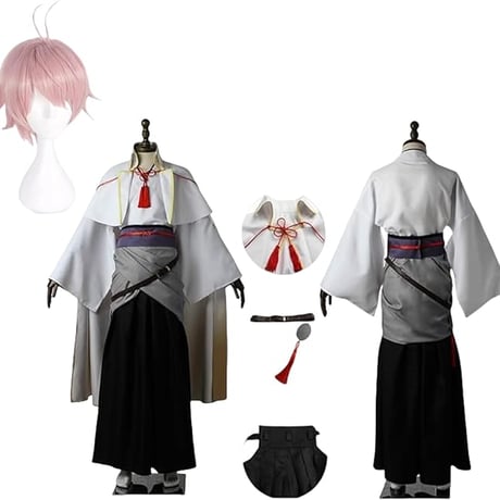 STORES 刀剣乱舞 の検索結果 STORES 刀剣乱舞 の検索結果