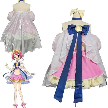 STORES コスプレの検索結果 STORES コスプレの検索結果