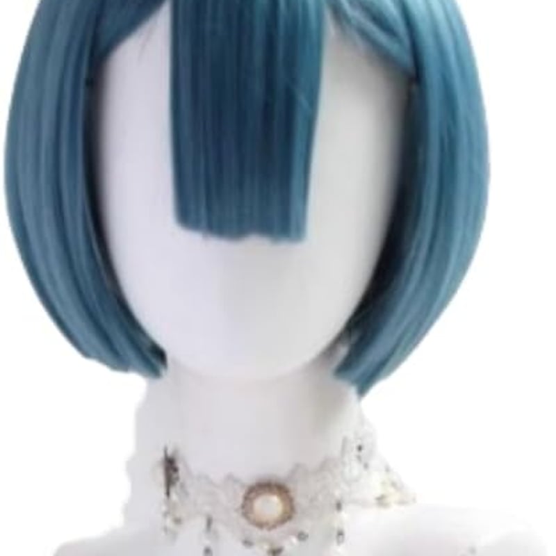 メイドインアビス マルルク コスプレ衣装/靴とウィッグ別売り メイドインアビス マルルク コスプレ衣装/靴とウィッグ別売り