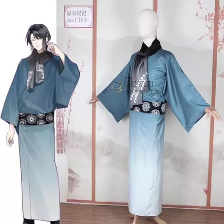 STORES コスプレの検索結果 STORES コスプレの検索結果