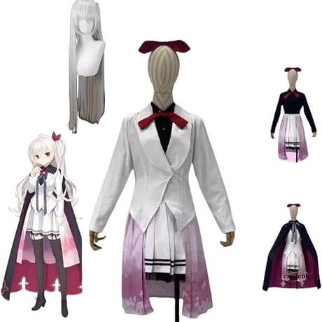 喫茶ステラと死神の蝶 | STORES