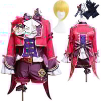 グランブルーファンタジー ガレヲン galleron 水着 コスプレ衣装/靴