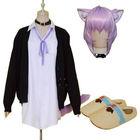 猫又おかゆ | STORES