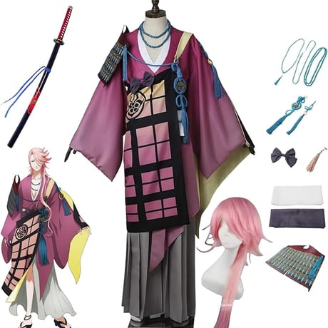 STORES 刀剣乱舞 の検索結果 STORES 刀剣乱舞 の検索結果