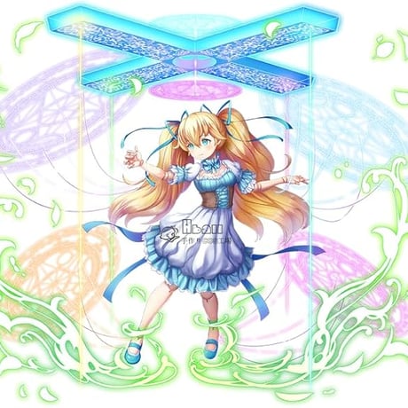 STORES コスプレの検索結果 STORES コスプレの検索結果
