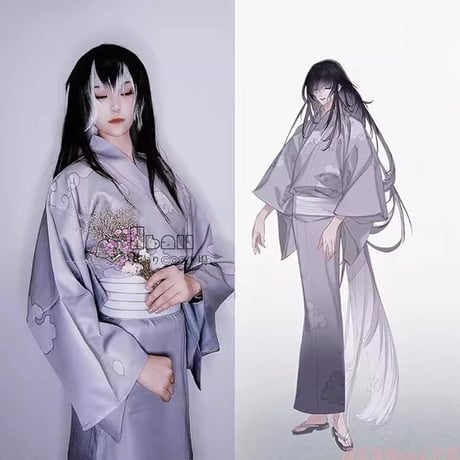 STORES 刀剣の検索結果 STORES 刀剣の検索結果