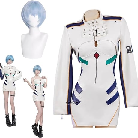 STORES コスプレの検索結果 STORES コスプレの検索結果