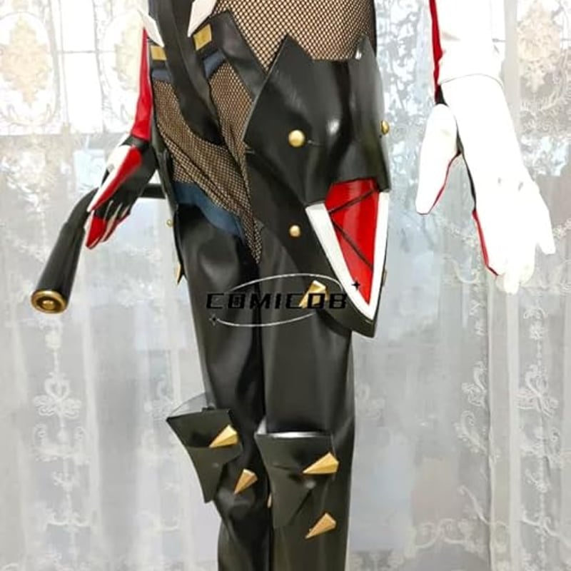 對魔忍 穂稀 なお 合皮 コスプレ衣装/靴とウィッグ別売り 對魔忍 穂稀 なお 合皮 コスプレ衣装/靴とウィッグ別売り