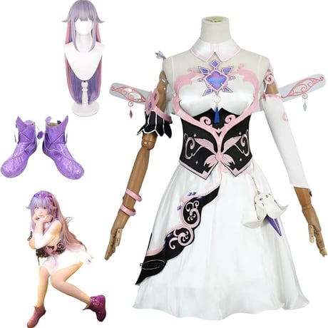 STORES コスプレの検索結果 STORES コスプレの検索結果