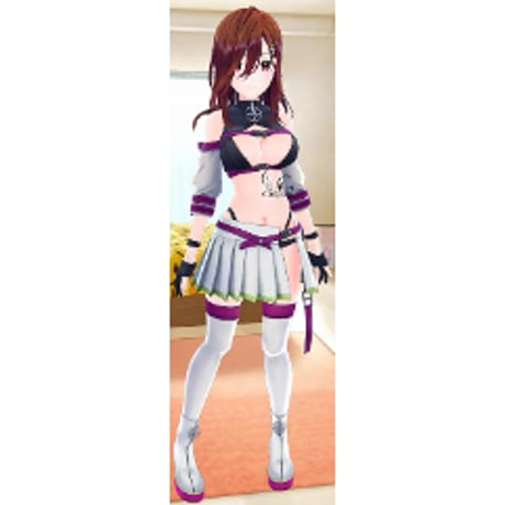 STORES コスプレの検索結果 STORES コスプレの検索結果