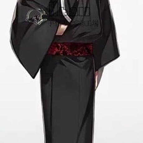 STORES 刀剣乱舞 の検索結果 STORES 刀剣乱舞 の検索結果