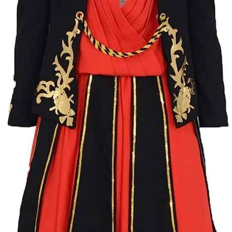 STORES ファーの検索結果