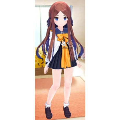 STORES コスプレの検索結果 STORES コスプレの検索結果