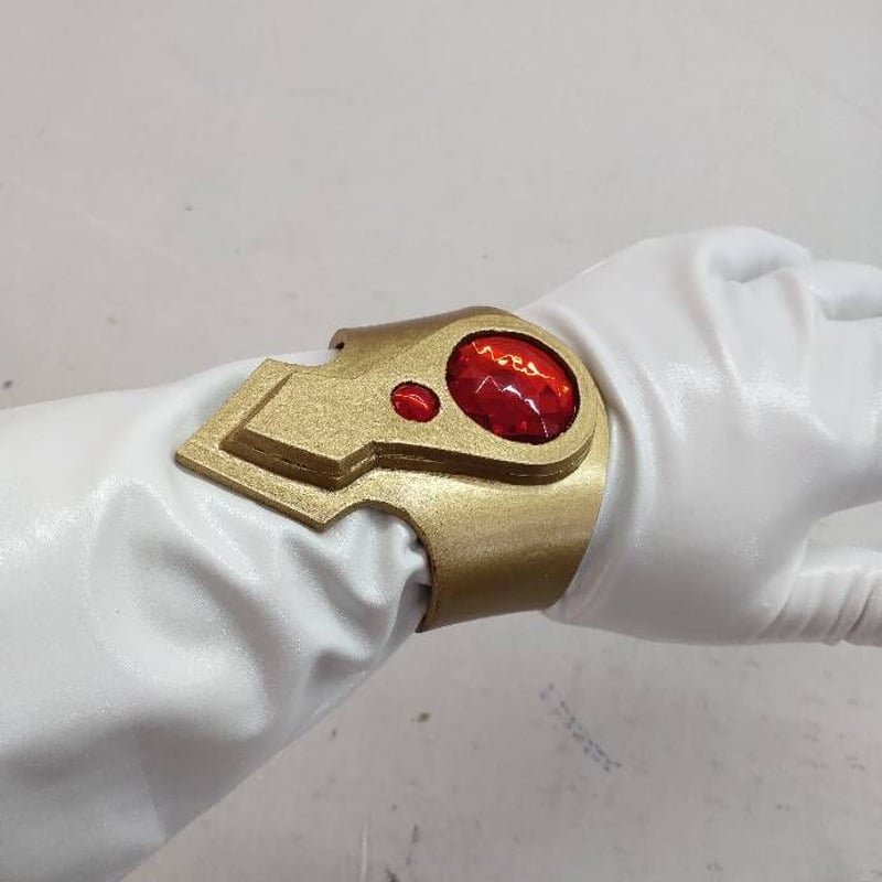 実物撮影 魔法騎士レイアース/獅堂光 コスプレ 衣装 フルセット 実物撮影 魔法騎士レイアース/獅堂光 コスプレ 衣装 フルセット