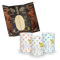 御開帳記念大判+御公許 善光寺茶 3缶セット