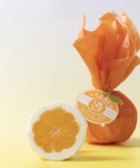 ふろまーじゅさま　　お会計ページ① ふろまーじゅさま お会計ページ① 楽天市場】【お試し】スイーツ