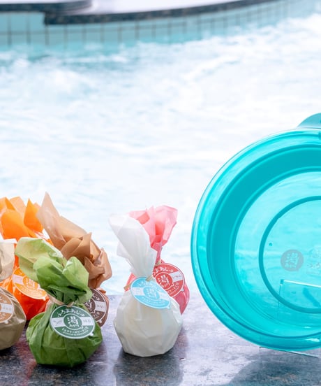 ふろまーじゅさま　　会計ページ②ハンドメイド ふろまーじゅさま 会計ページ②ハンドメイド SAJOU 縫い針 20本