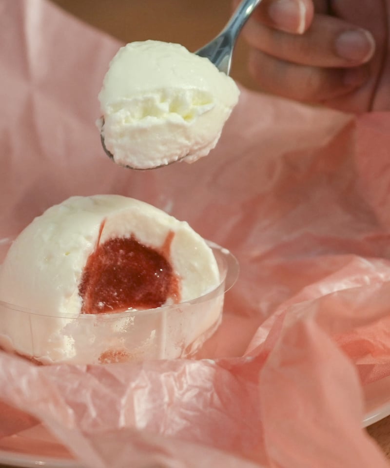 送料無料】みるく・いちご・コーヒー 各種2個セット | 湯あがりミルク