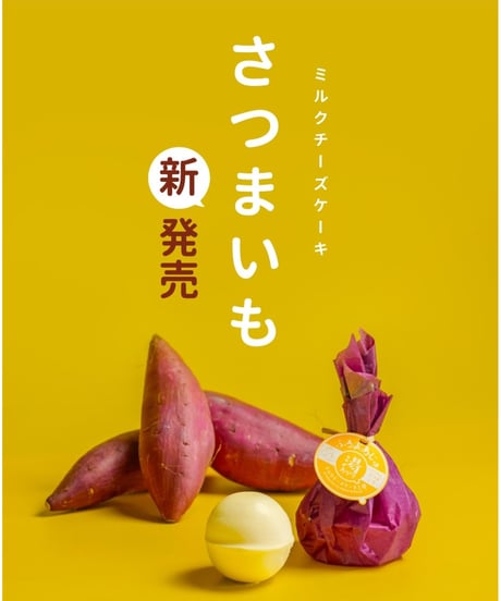 ふろまーじゅさま　　会計ページ②ハンドメイド ふろまーじゅさま 会計ページ②ハンドメイド ふろまーじゅさま