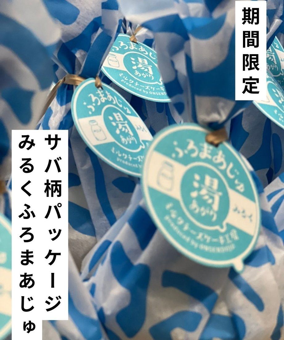 67cb83e0874c89264e577fe6