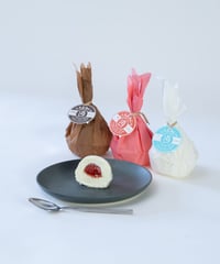 【6個セット】湯あがりミルクチーズケーキ工房 ふろまあじゅ