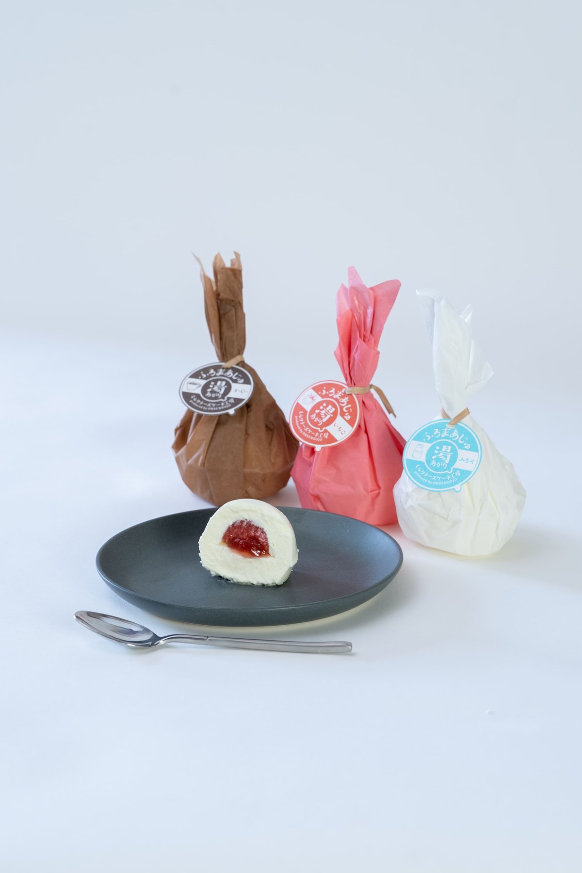 C106 ミルクセーキ工房　新刊セット fit=scale-down,w=1200