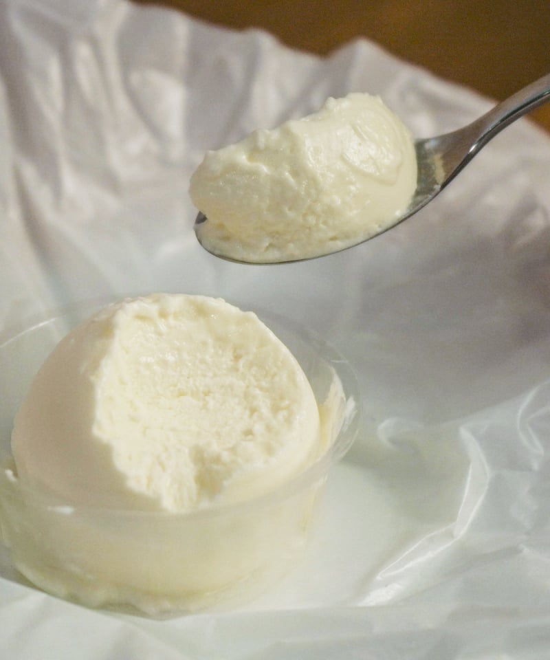 送料無料】みるく・いちご・コーヒー 各種2個セット | 湯あがりミルク