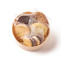 【配送専用】petit sable