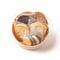 petit sable