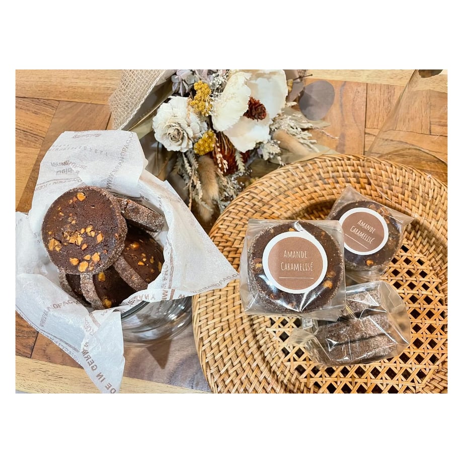 6749645abf7b8f04e86f9731