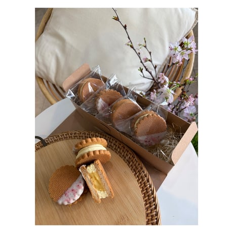 ユーセーアーヴェー