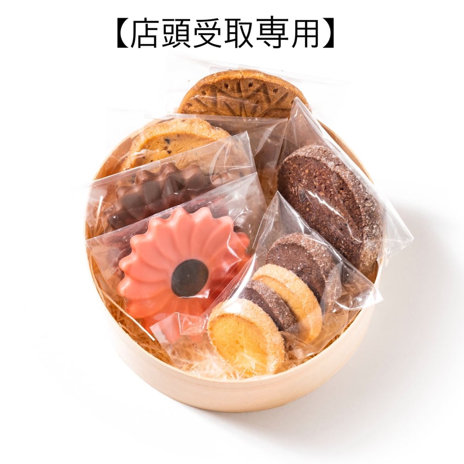6232efb84773a33a0e66591f