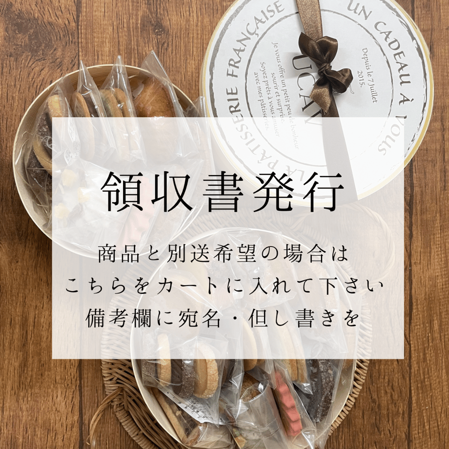 63b7be6243341028e29b9573