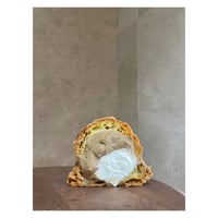 営業日限定【店頭受取】コーヒーのシュークリームパイ