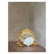 営業日限定【店頭受取】コーヒーのシュークリームパイ