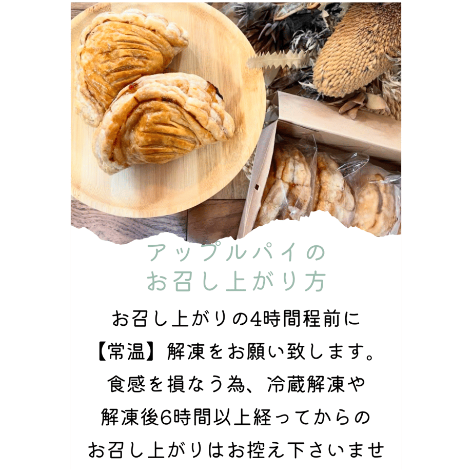 66befa302987f6022fcb686b