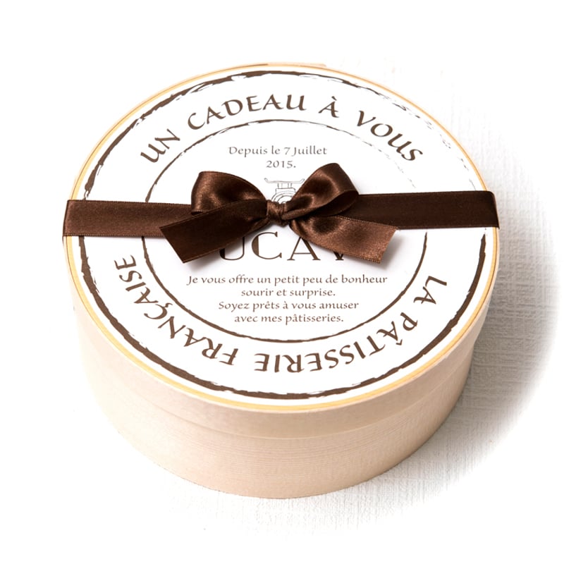 merci様専用 coco 様専用 coco様専用 Merci 様 専用 coco様専用 CoCo