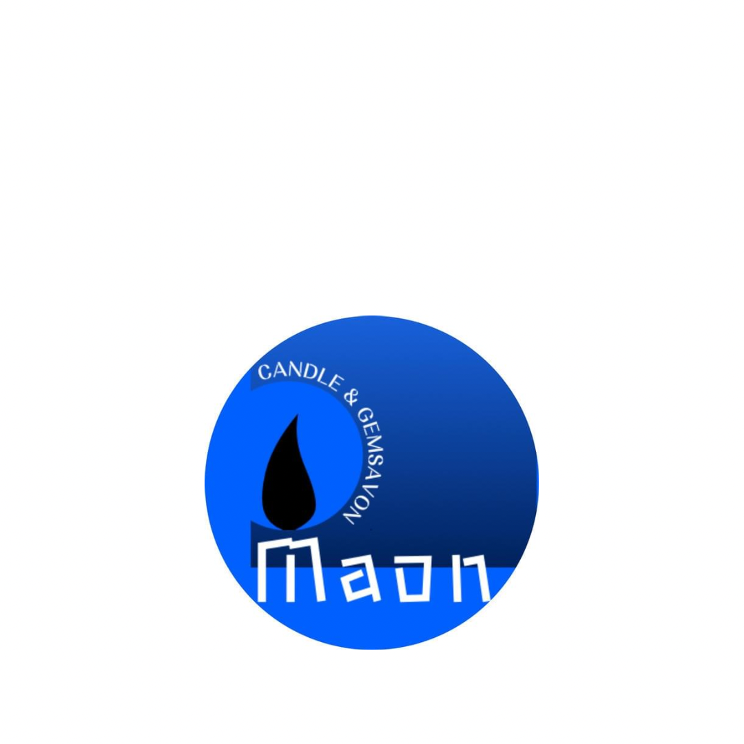 maon's craft