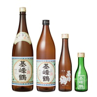 上撰