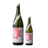【 限定酒 】純米吟醸雄町 生