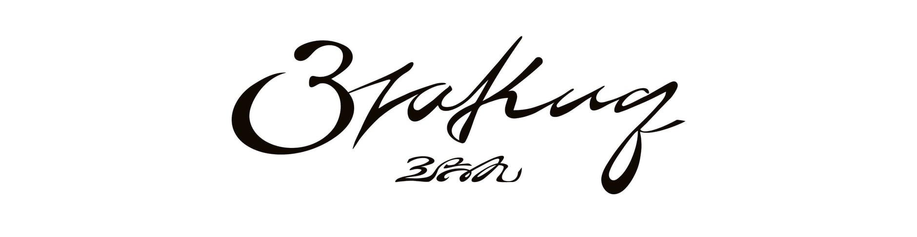 3rokuq official store