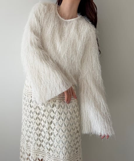 feather flare tops