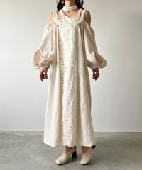 AÉRMA boutique